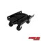 Extreme Max Extreme Max 5800.2003 Economy Snowmobile Dolly System - Black 5800.2003 - alternate 6
